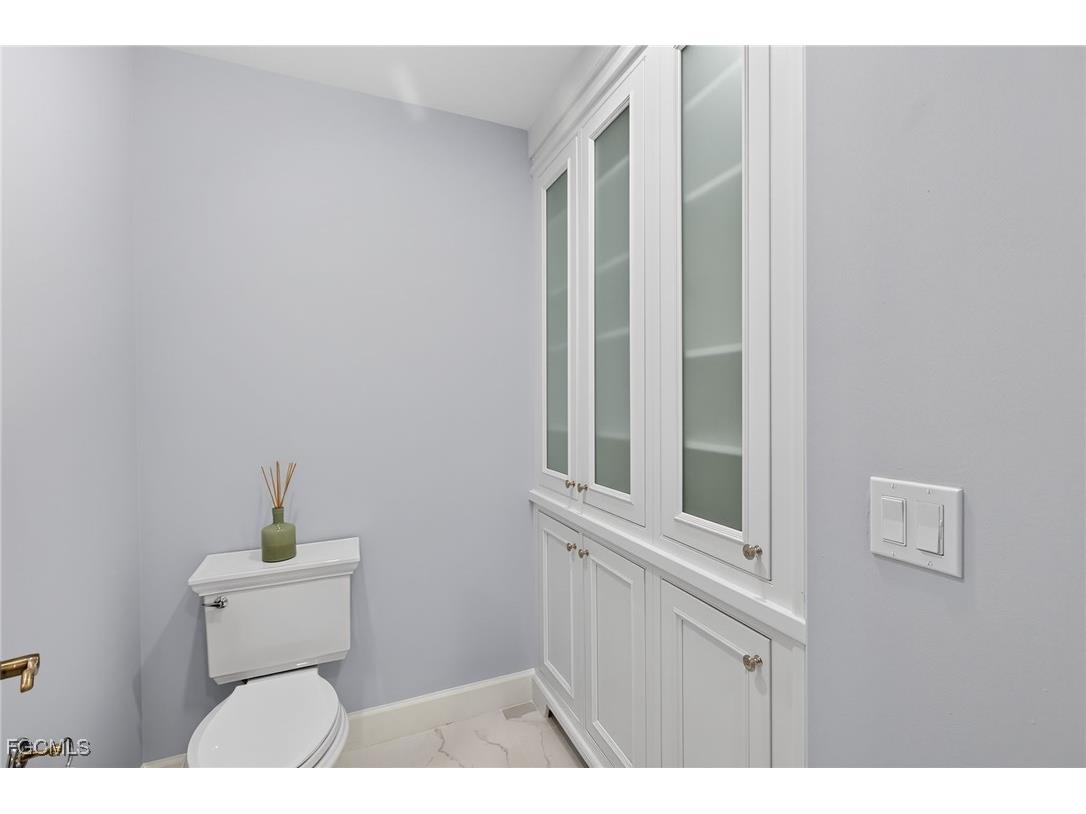 11620 Court Of Palms #105 Fort Myers FL 33908 2026003335 image22