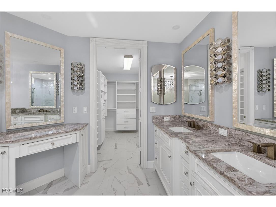11620 Court Of Palms #105 Fort Myers FL 33908 2026003335 image23