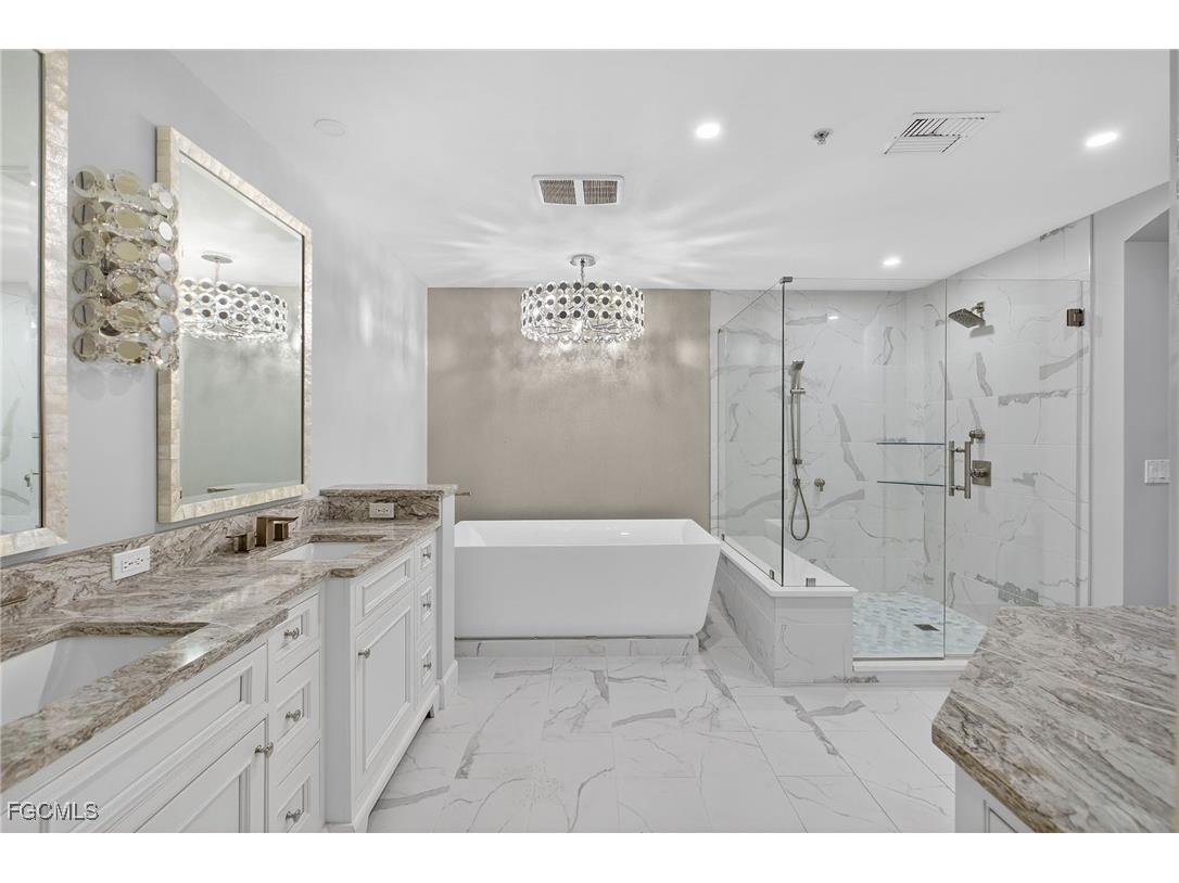 11620 Court Of Palms #105 Fort Myers FL 33908 2026003335 image24