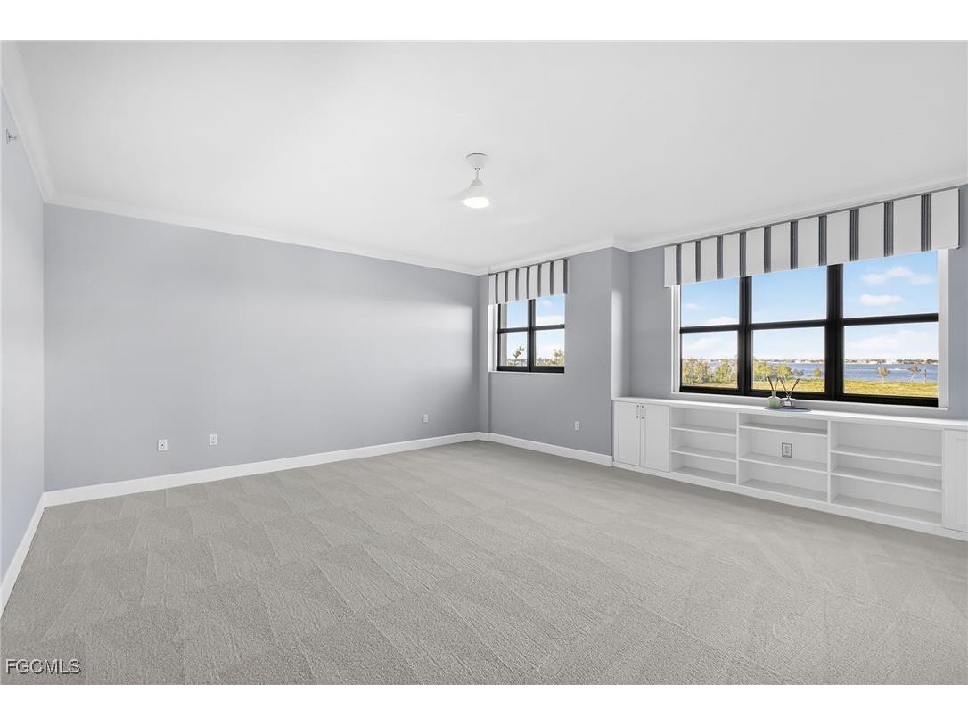 11620 Court Of Palms #105 Fort Myers FL 33908 2026003335 image26