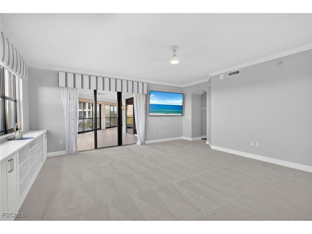 11620 Court Of Palms #105 Fort Myers FL 33908 2026003335 image27