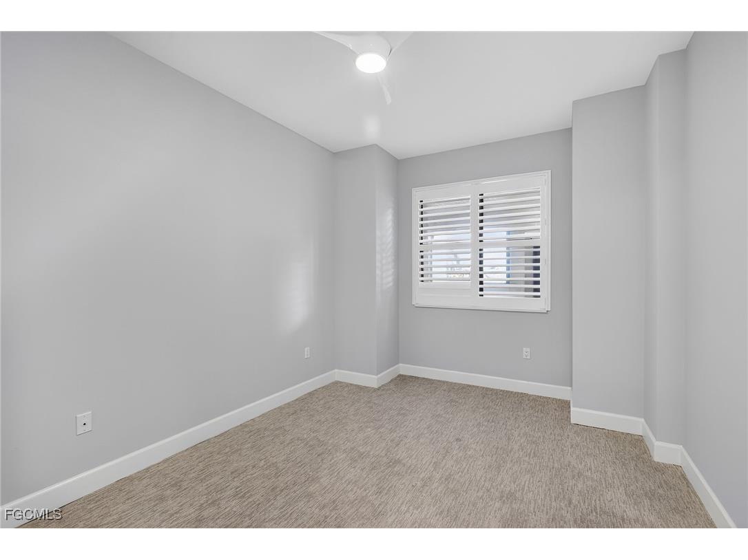 11620 Court Of Palms #105 Fort Myers FL 33908 2026003335 image28