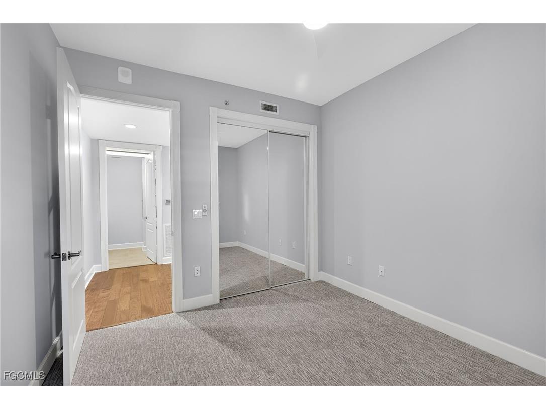 11620 Court Of Palms #105 Fort Myers FL 33908 2026003335 image29