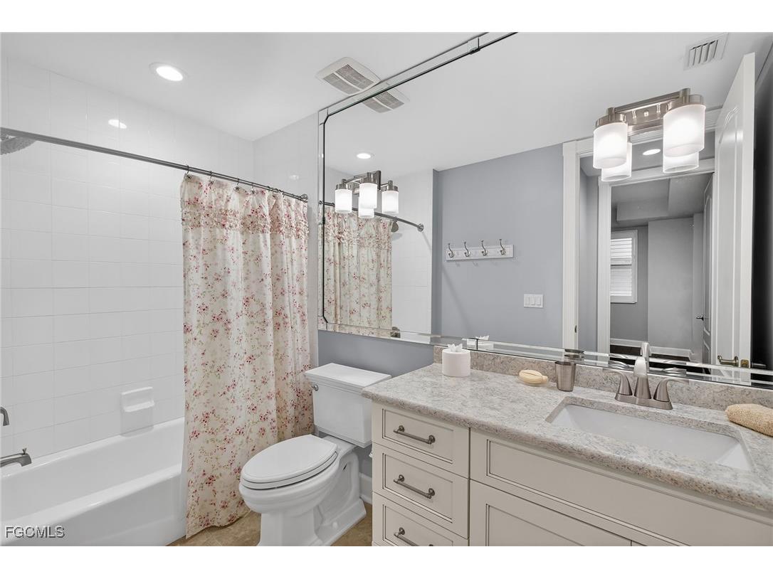 11620 Court Of Palms #105 Fort Myers FL 33908 2026003335 image30