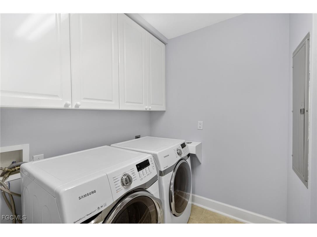 11620 Court Of Palms #105 Fort Myers FL 33908 2026003335 image34