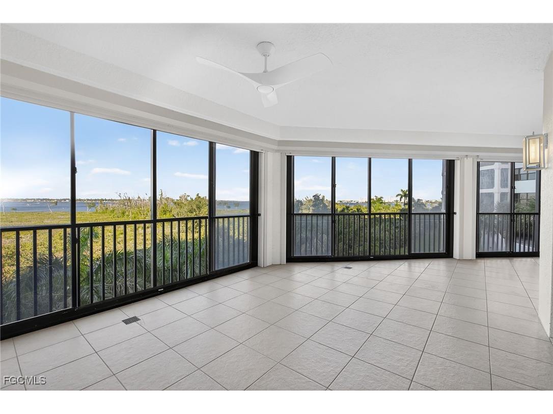 11620 Court Of Palms #105 Fort Myers FL 33908 2026003335 image35