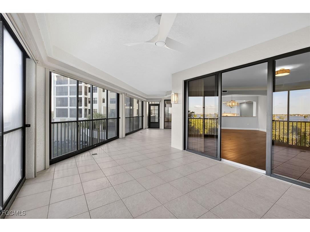 11620 Court Of Palms #105 Fort Myers FL 33908 2026003335 image36