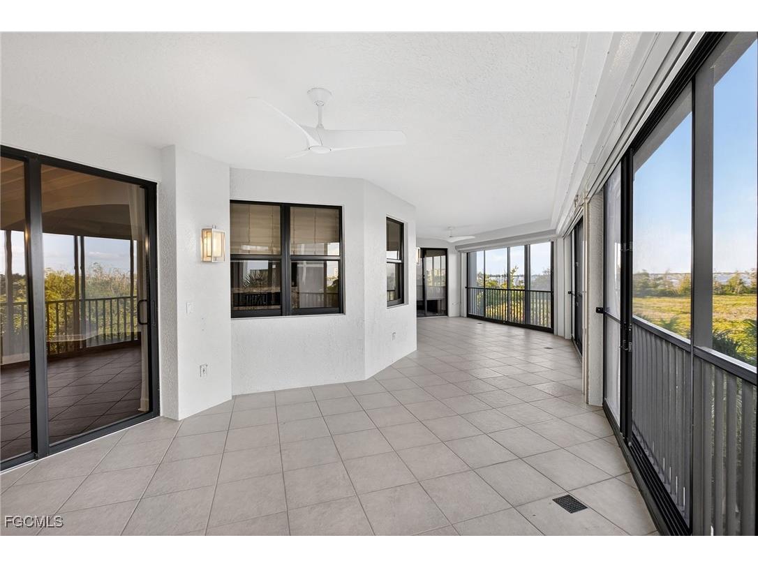 11620 Court Of Palms #105 Fort Myers FL 33908 2026003335 image37