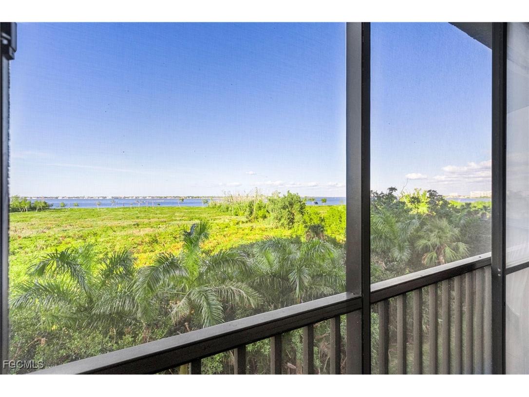 11620 Court Of Palms #105 Fort Myers FL 33908 2026003335 image38