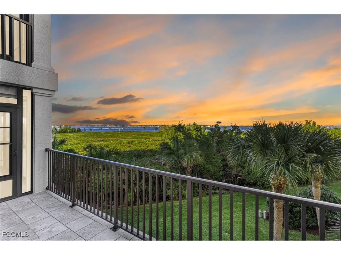 11620 Court Of Palms #105 Fort Myers FL 33908 2026003335 image39