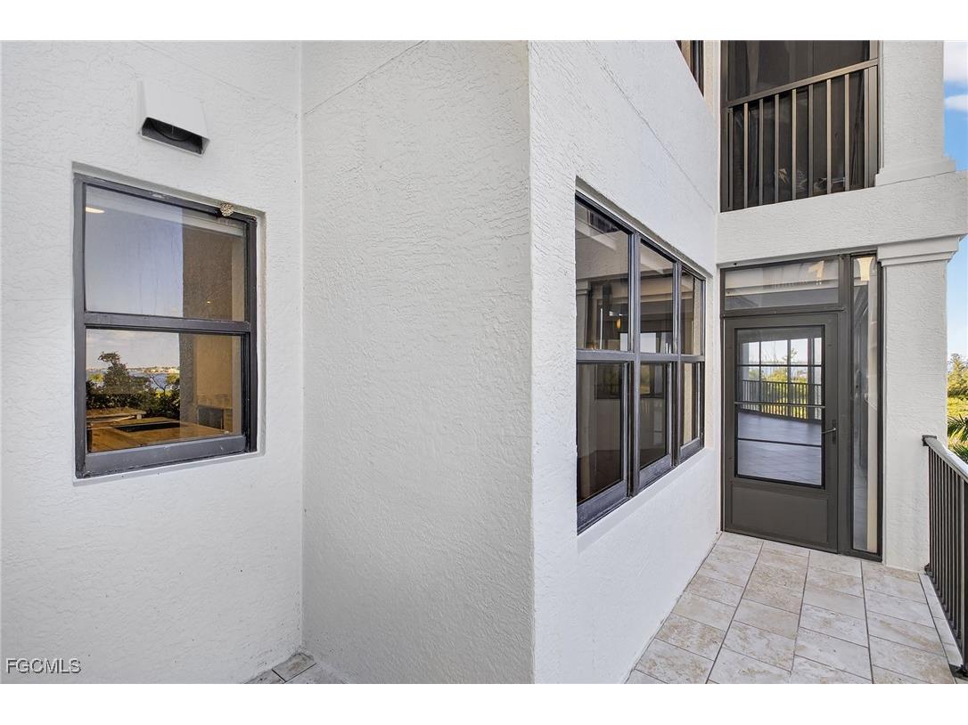 11620 Court Of Palms #105 Fort Myers FL 33908 2026003335 image40