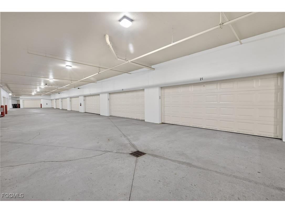 11620 Court Of Palms #105 Fort Myers FL 33908 2026003335 image41