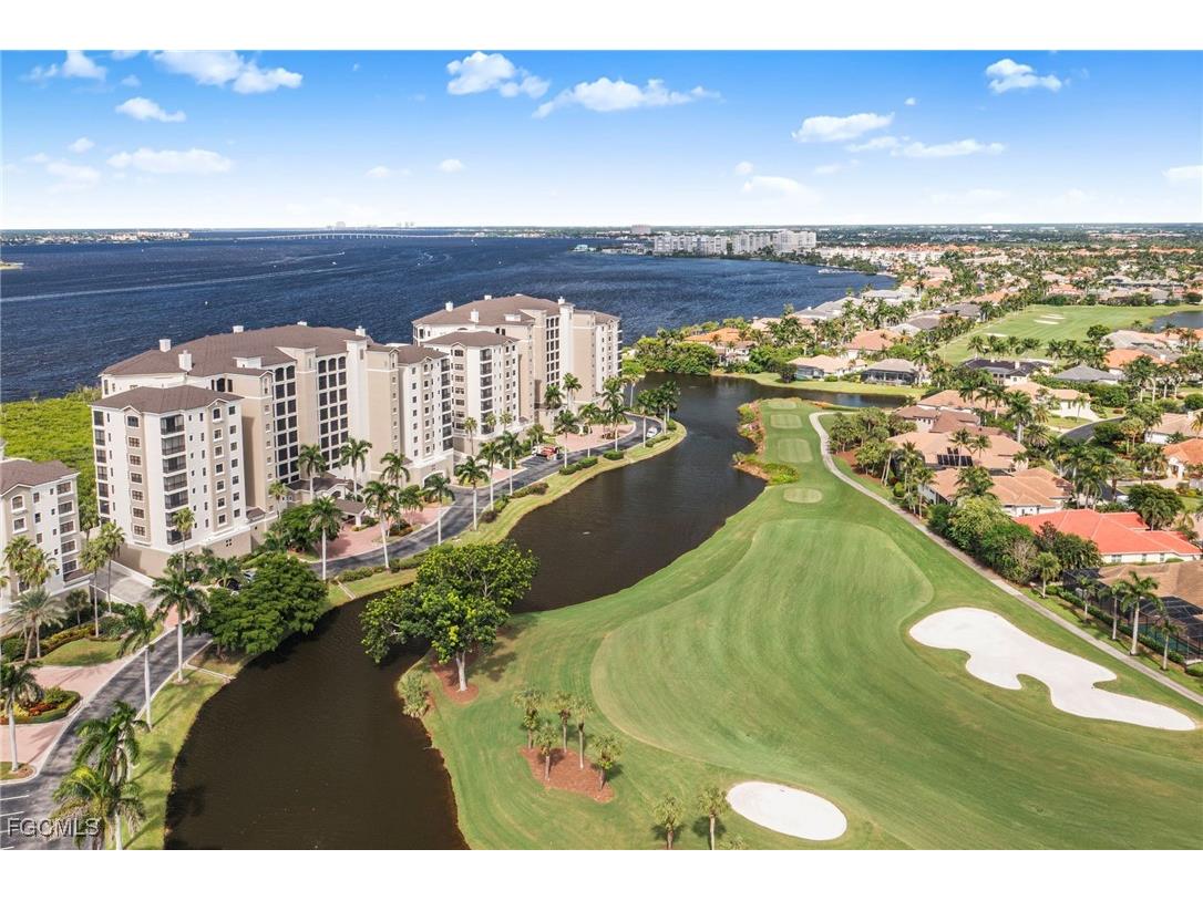 11620 Court Of Palms #105 Fort Myers FL 33908 2026003335 image45