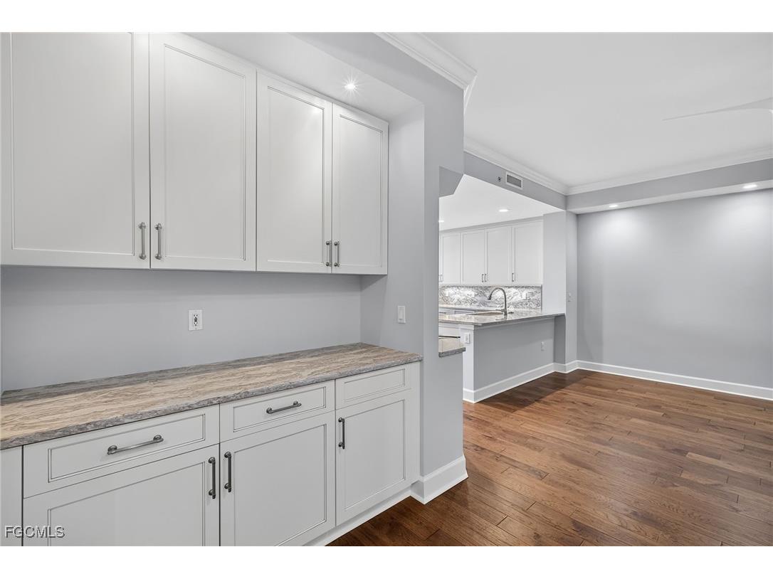 11620 Court Of Palms #105 Fort Myers FL 33908 2026003335 image6