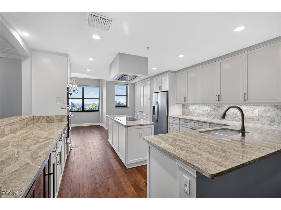 11620 Court Of Palms #105 Fort Myers FL 33908 2026003335 image9