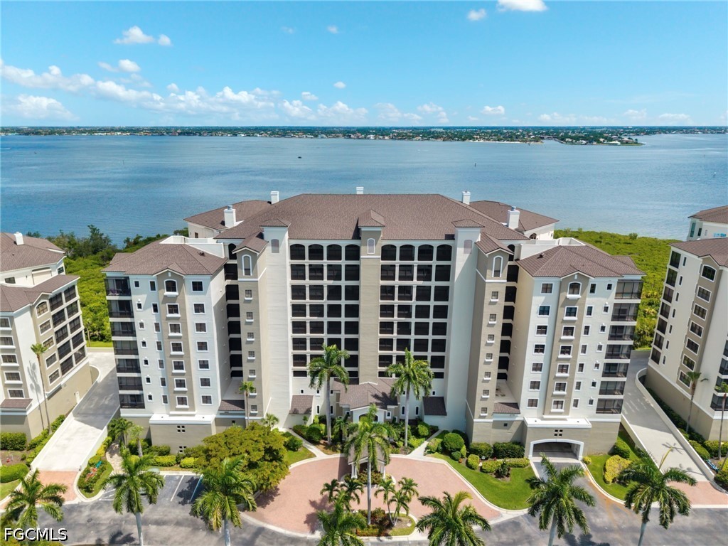 11620 Court Of Palms #202 Fort Myers FL 33908 2026027766 image1