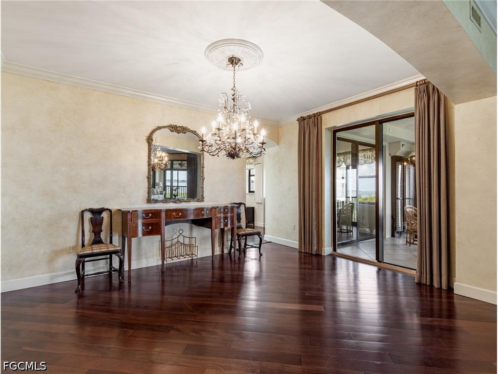 11620 Court Of Palms #202 Fort Myers FL 33908 2026027766 image10