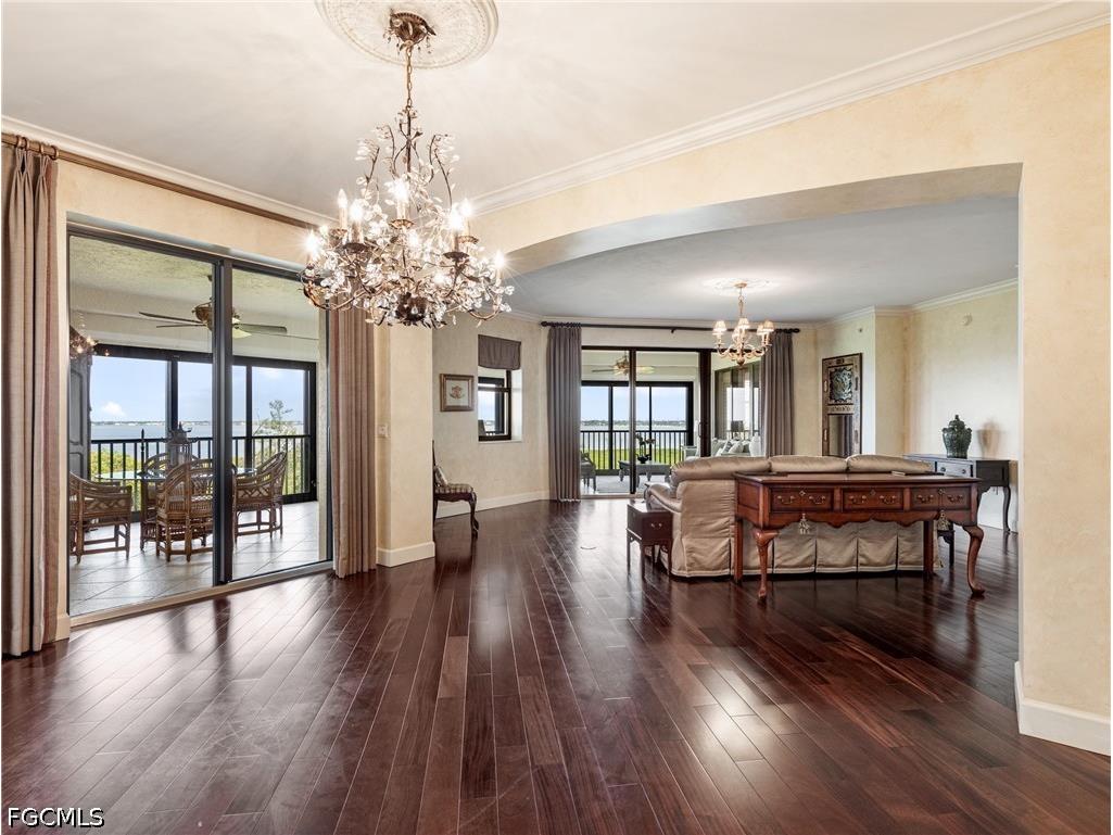 11620 Court Of Palms #202 Fort Myers FL 33908 2026027766 image11