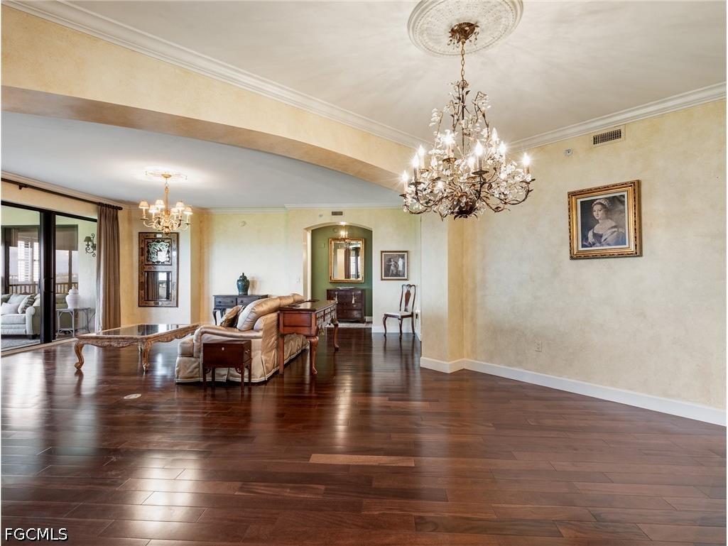 11620 Court Of Palms #202 Fort Myers FL 33908 2026027766 image12