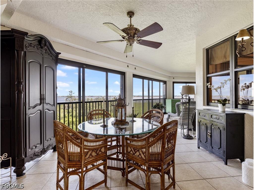 11620 Court Of Palms #202 Fort Myers FL 33908 2026027766 image13