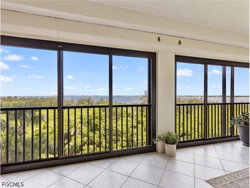 11620 Court Of Palms #202 Fort Myers FL 33908 2026027766 image14
