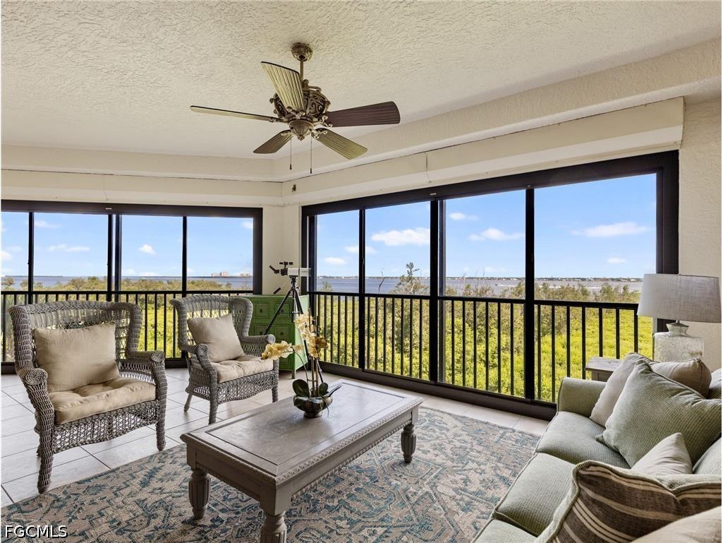 11620 Court Of Palms #202 Fort Myers FL 33908 2026027766 image15