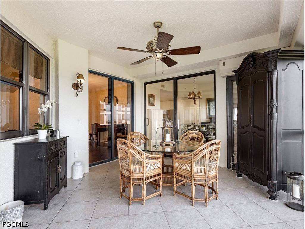 11620 Court Of Palms #202 Fort Myers FL 33908 2026027766 image16