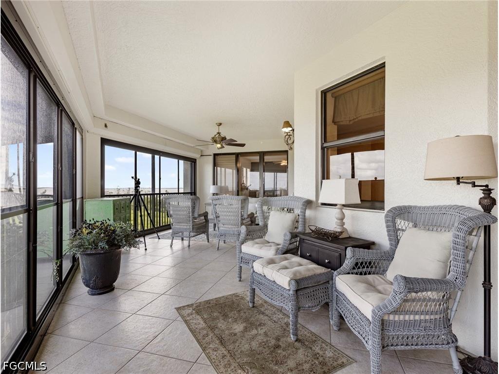 11620 Court Of Palms #202 Fort Myers FL 33908 2026027766 image17