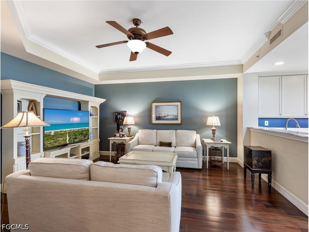11620 Court Of Palms #202 Fort Myers FL 33908 2026027766 image19