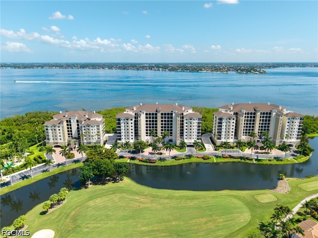 11620 Court Of Palms #202 Fort Myers FL 33908 2026027766 image2