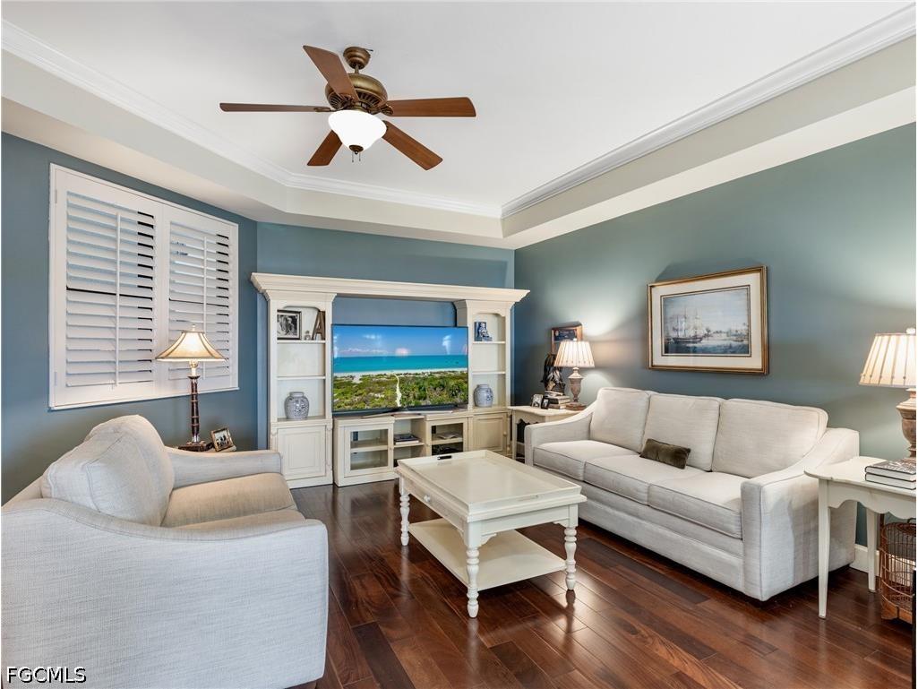 11620 Court Of Palms #202 Fort Myers FL 33908 2026027766 image21