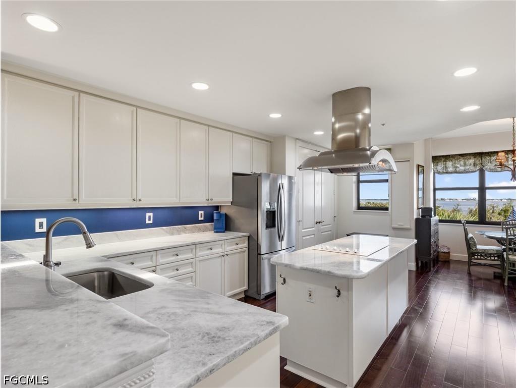 11620 Court Of Palms #202 Fort Myers FL 33908 2026027766 image22