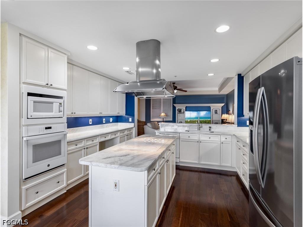 11620 Court Of Palms #202 Fort Myers FL 33908 2026027766 image24