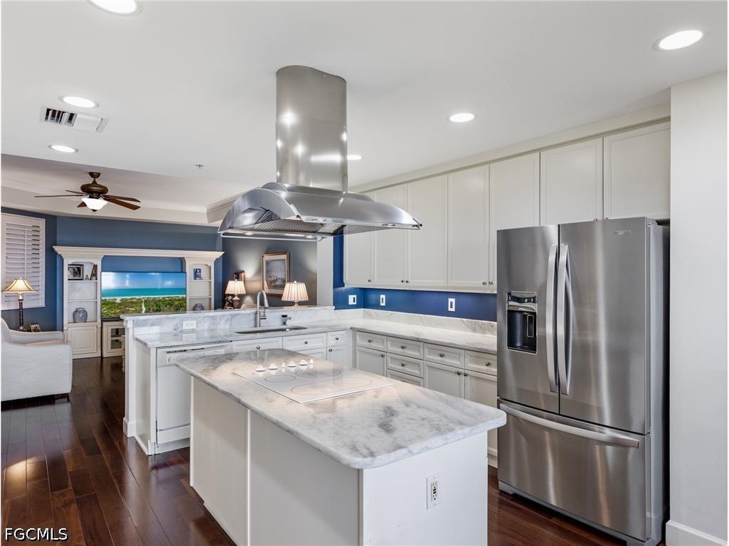 11620 Court Of Palms #202 Fort Myers FL 33908 2026027766 image25