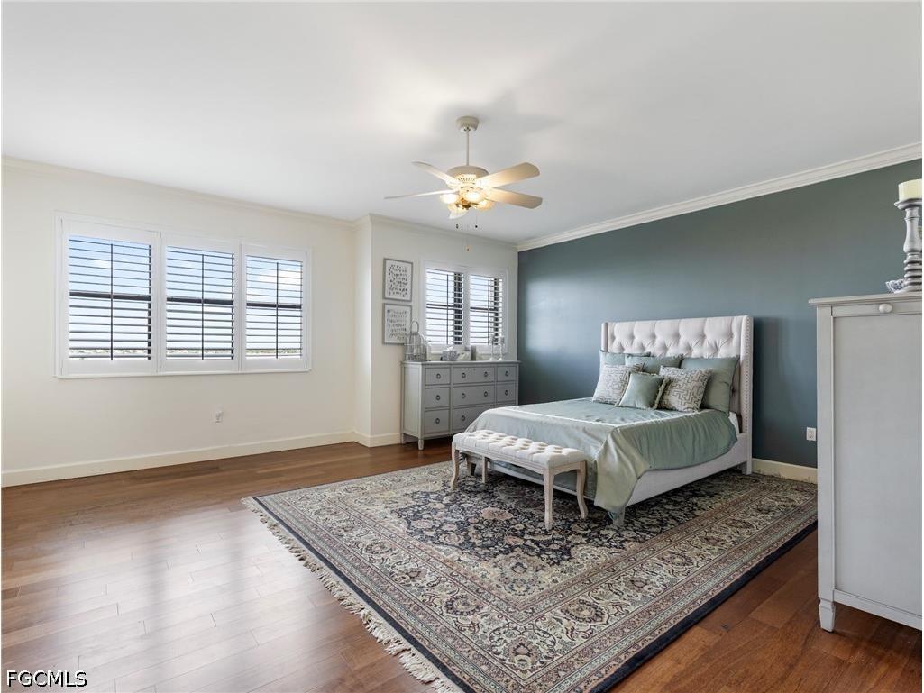 11620 Court Of Palms #202 Fort Myers FL 33908 2026027766 image28