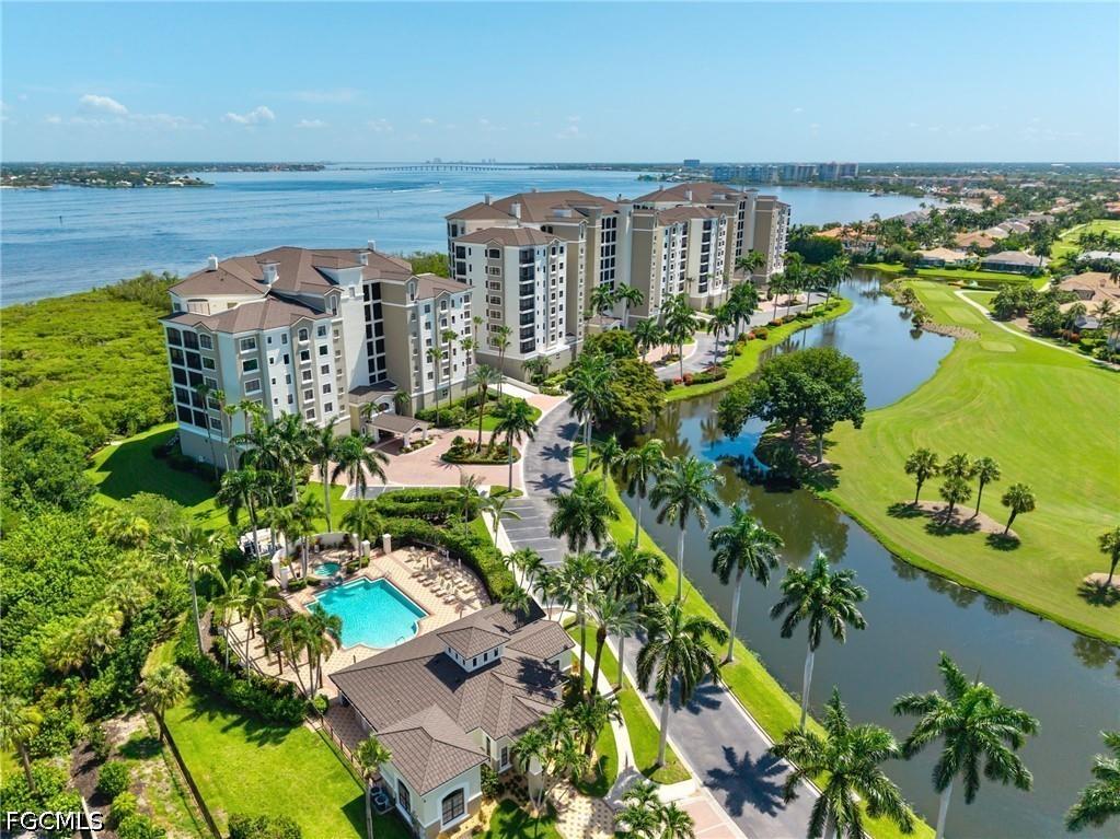 11620 Court Of Palms #202 Fort Myers FL 33908 2026027766 image3