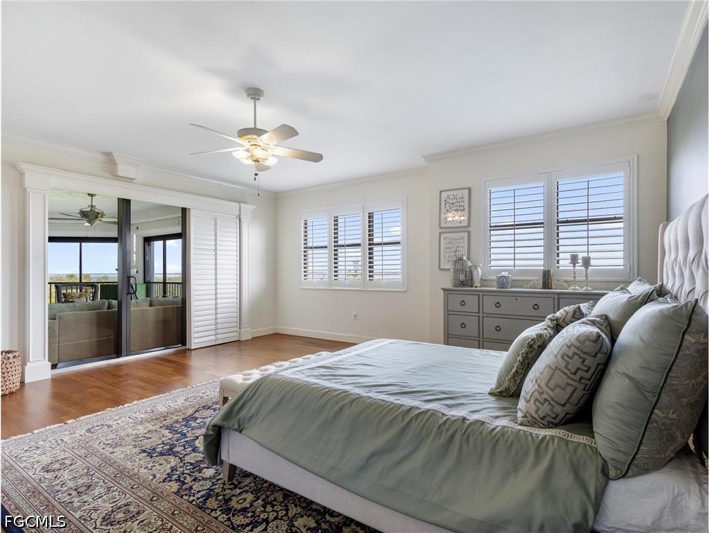 11620 Court Of Palms #202 Fort Myers FL 33908 2026027766 image30