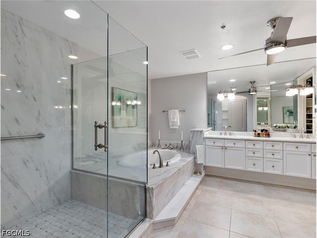 11620 Court Of Palms #202 Fort Myers FL 33908 2026027766 image31