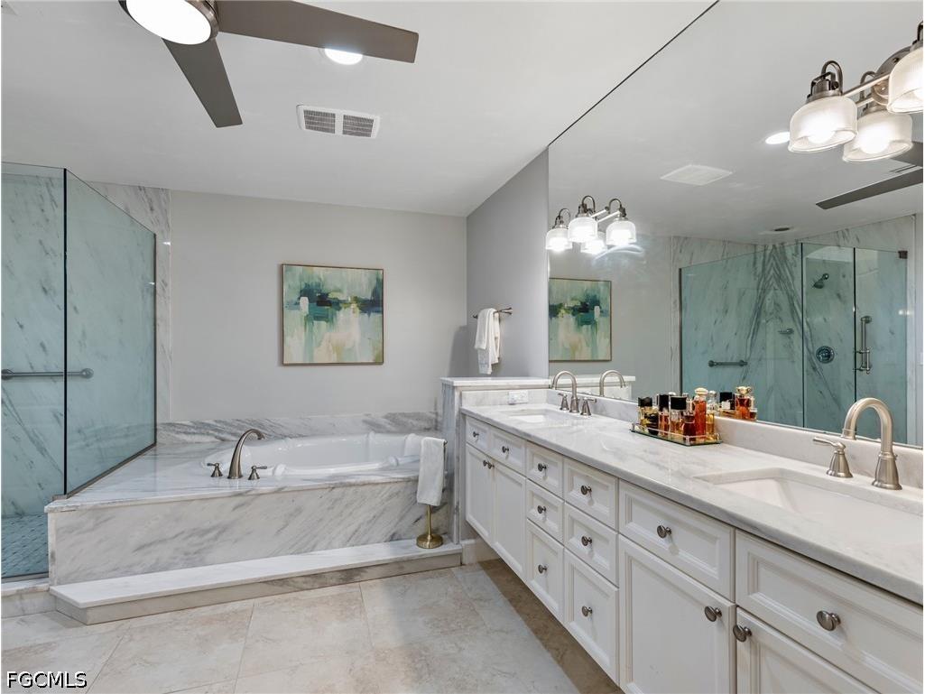 11620 Court Of Palms #202 Fort Myers FL 33908 2026027766 image32