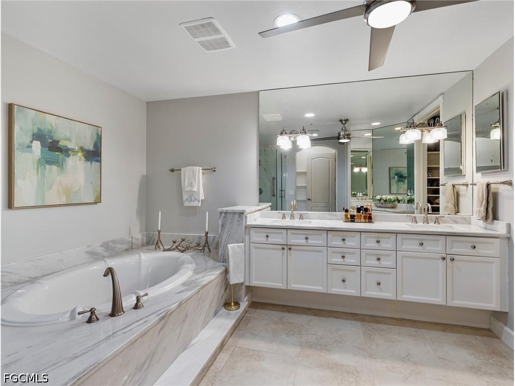 11620 Court Of Palms #202 Fort Myers FL 33908 2026027766 image34