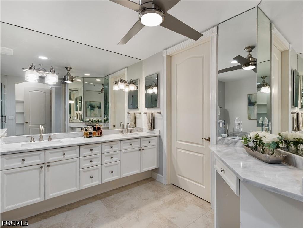 11620 Court Of Palms #202 Fort Myers FL 33908 2026027766 image35
