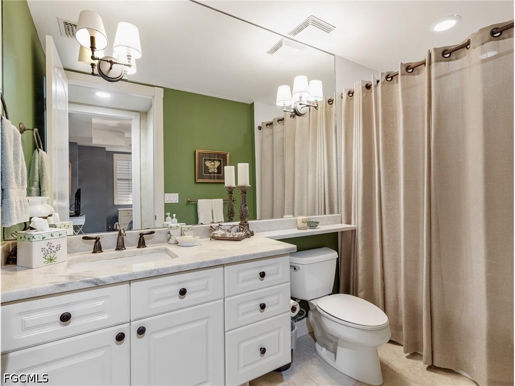 11620 Court Of Palms #202 Fort Myers FL 33908 2026027766 image38