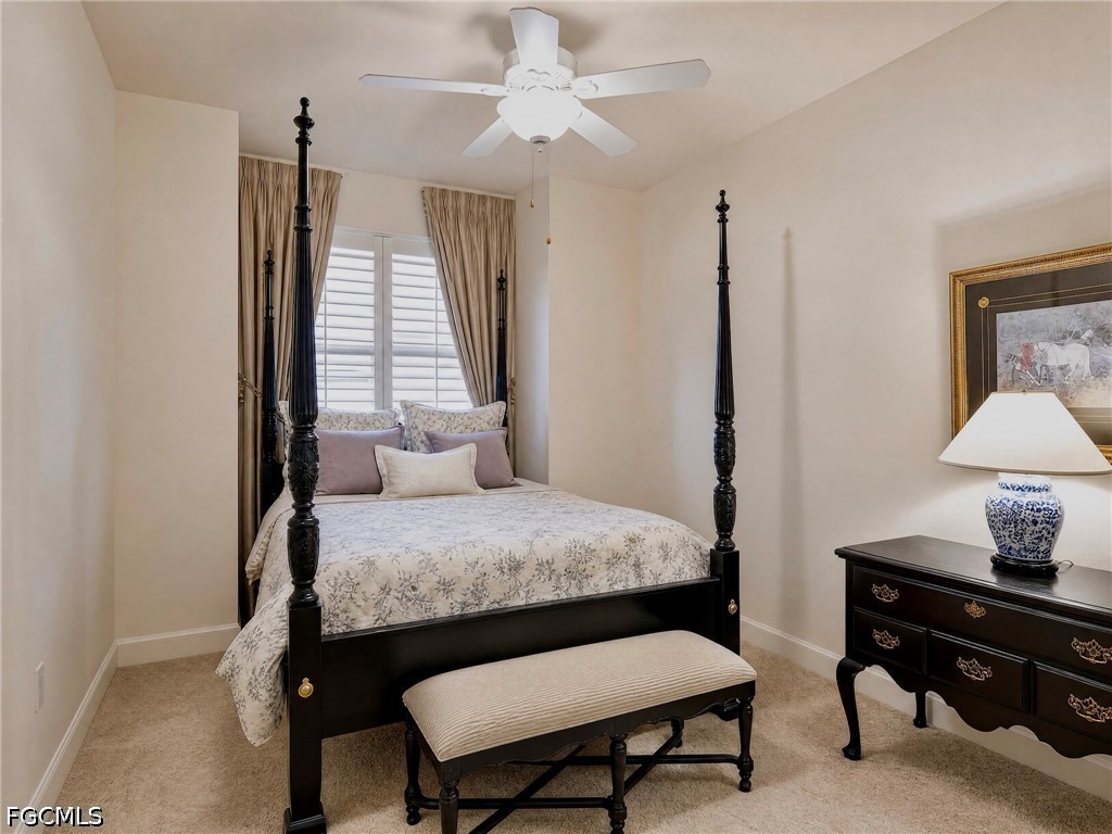 11620 Court Of Palms #202 Fort Myers FL 33908 2026027766 image39