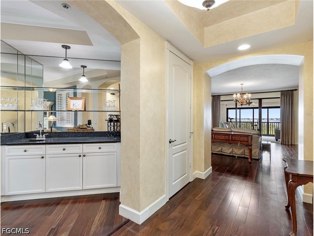 11620 Court Of Palms #202 Fort Myers FL 33908 2026027766 image4