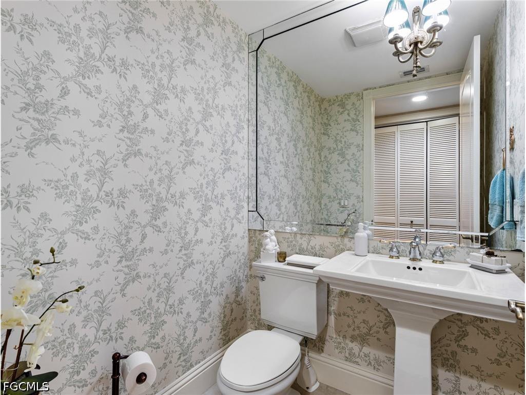 11620 Court Of Palms #202 Fort Myers FL 33908 2026027766 image40