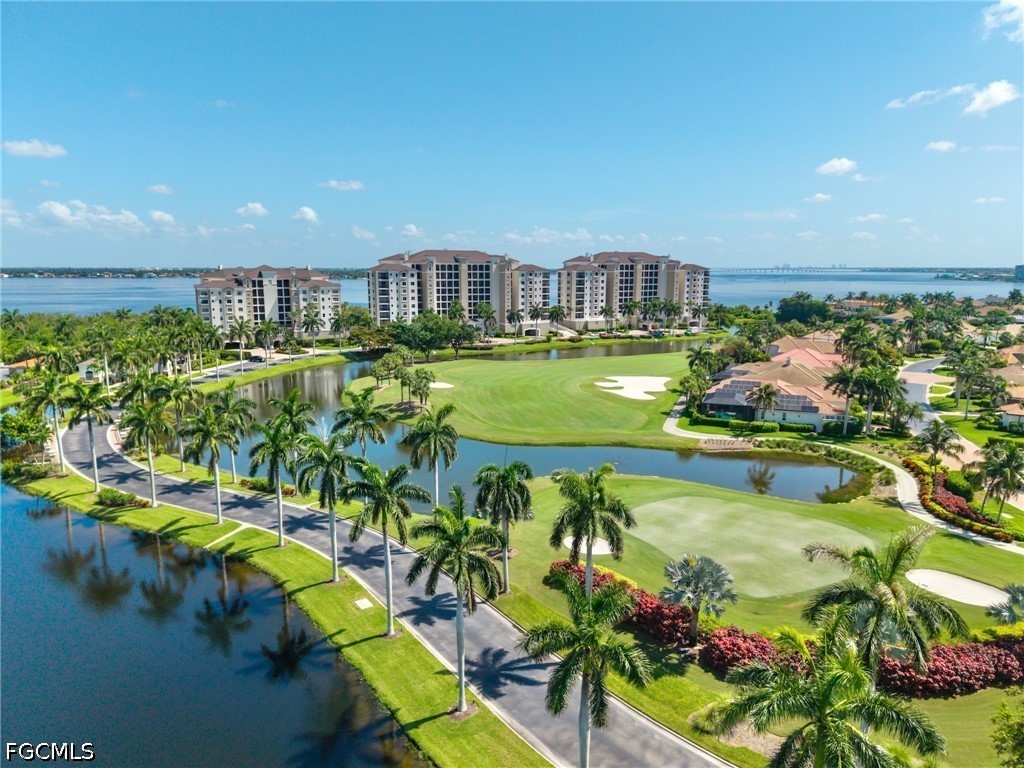 11620 Court Of Palms #202 Fort Myers FL 33908 2026027766 image41