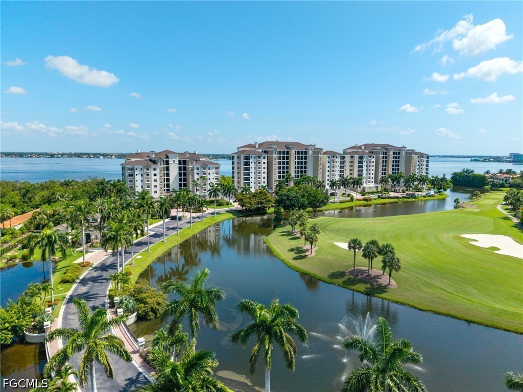 11620 Court Of Palms #202 Fort Myers FL 33908 2026027766 image43