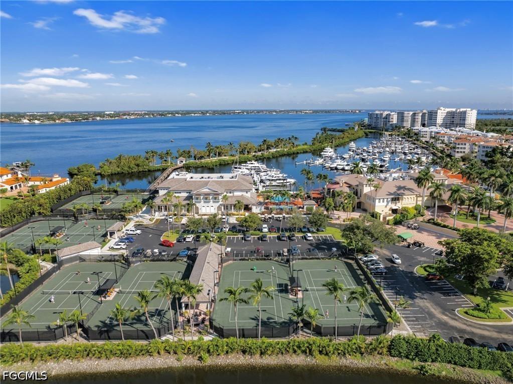 11620 Court Of Palms #202 Fort Myers FL 33908 2026027766 image44