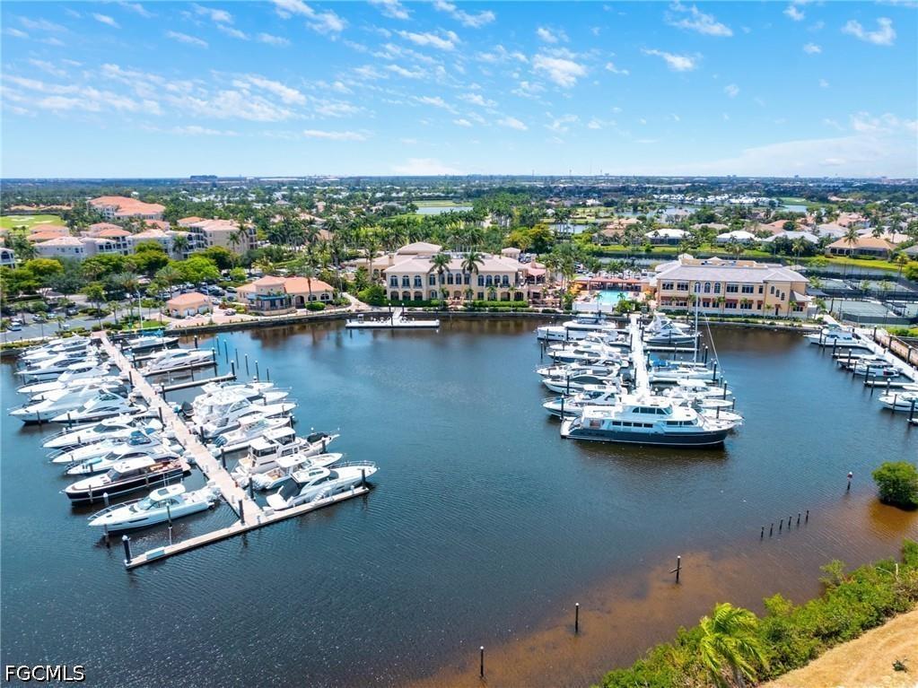 11620 Court Of Palms #202 Fort Myers FL 33908 2026027766 image46