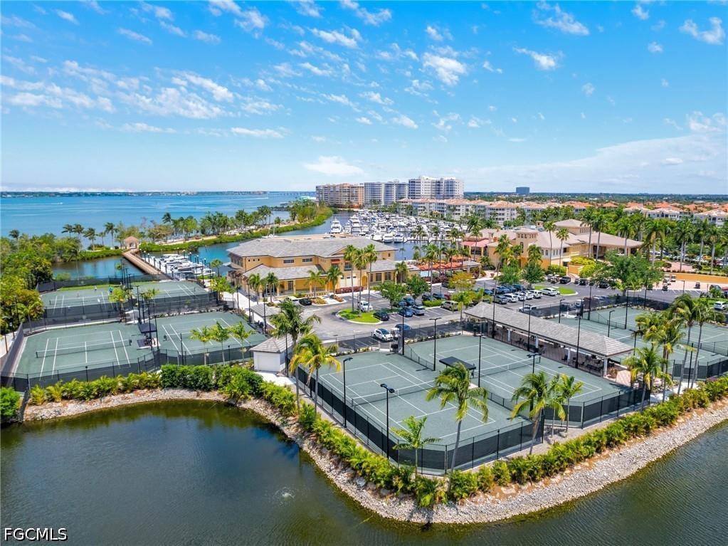11620 Court Of Palms #202 Fort Myers FL 33908 2026027766 image47